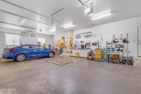 5533 E Superstition Blvd, Apache Junction, AZ 85119 photo 35