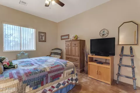 5533 E Superstition Blvd, Apache Junction, AZ 85119 photo 16