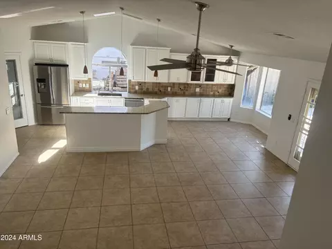 601 E Pinto Ct, Gilbert, AZ 85296 photo 19