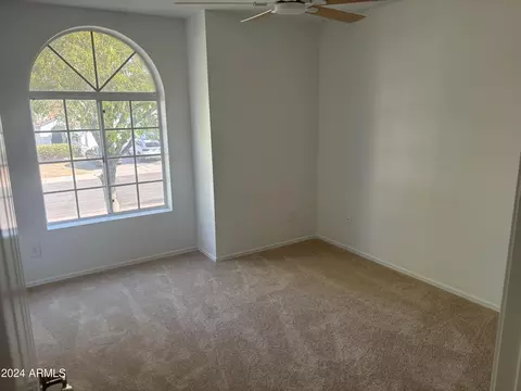 601 E Pinto Ct, Gilbert, AZ 85296 photo 17