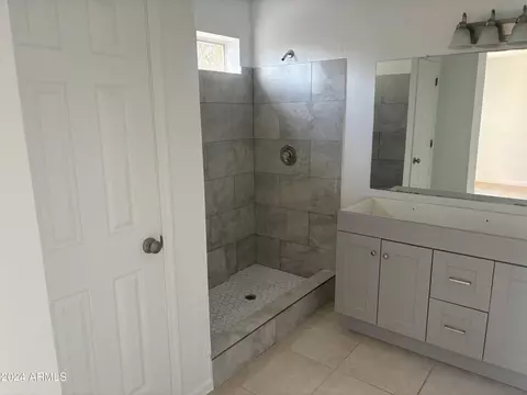 601 E Pinto Ct, Gilbert, AZ 85296 photo 11