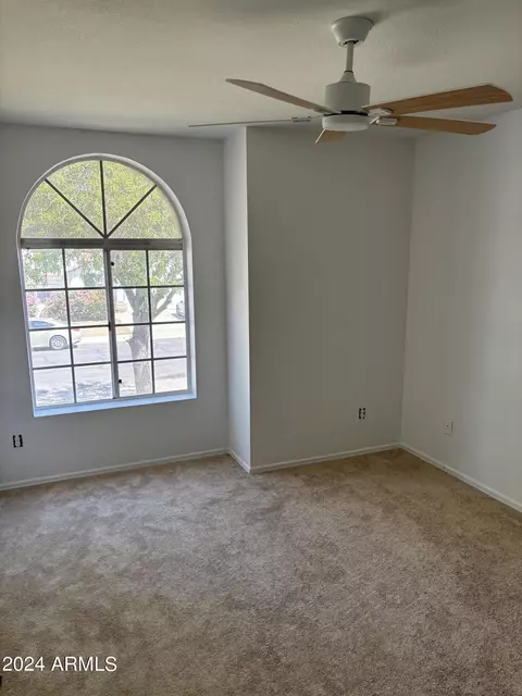 601 E Pinto Ct, Gilbert, AZ 85296 photo 3