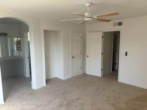 601 E Pinto Ct, Gilbert, AZ 85296 photo 12
