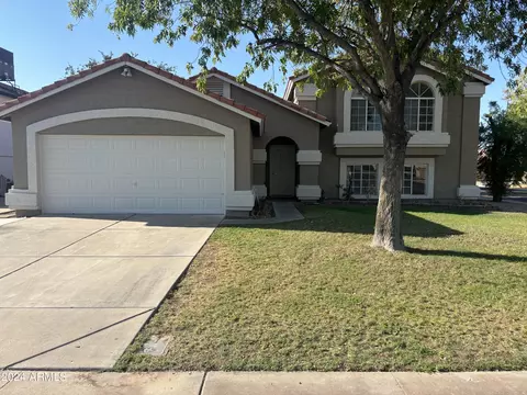 601 E Pinto Ct, Gilbert, AZ 85296 photo 7