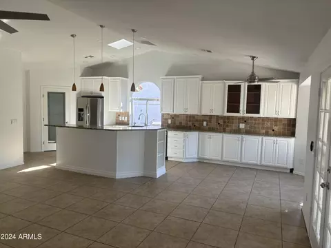 601 E Pinto Ct, Gilbert, AZ 85296 photo 8
