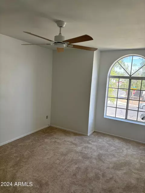 601 E Pinto Ct, Gilbert, AZ 85296 photo 4