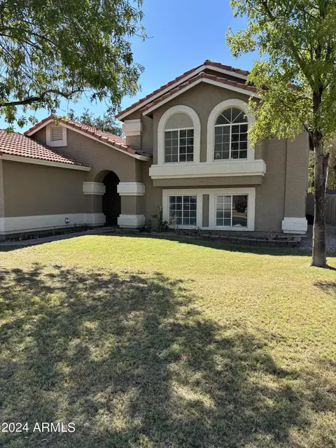 601 E Pinto Ct, Gilbert, AZ 85296 photo 2