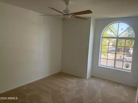 601 E Pinto Ct, Gilbert, AZ 85296 photo 18