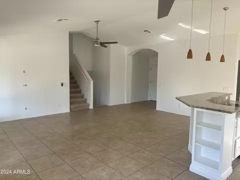 601 E Pinto Ct, Gilbert, AZ 85296 photo 10