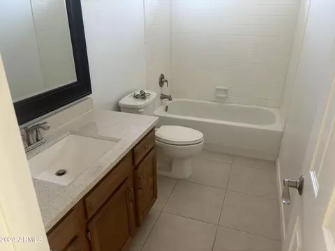 601 E Pinto Ct, Gilbert, AZ 85296 photo 16