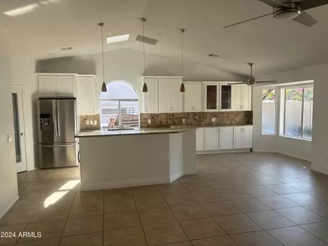 601 E Pinto Ct, Gilbert, AZ 85296 photo 9