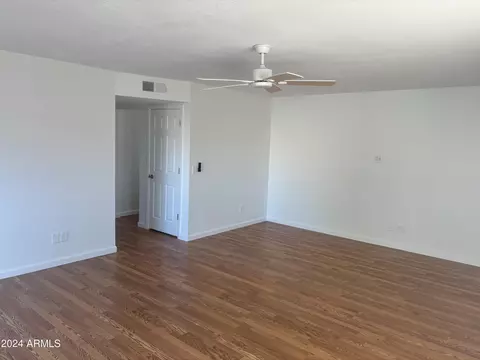 601 E Pinto Ct, Gilbert, AZ 85296 photo 15