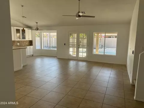601 E Pinto Ct, Gilbert, AZ 85296 photo 20