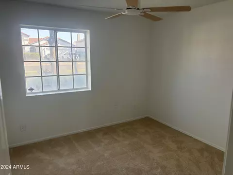 601 E Pinto Ct, Gilbert, AZ 85296 photo 13