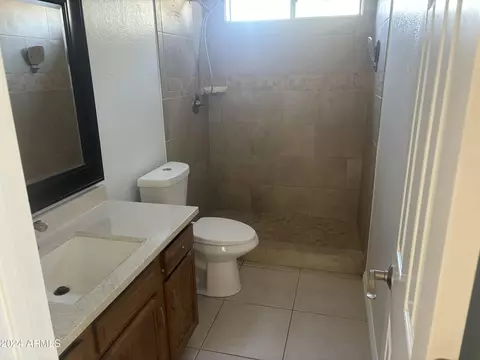 601 E Pinto Ct, Gilbert, AZ 85296 photo 14