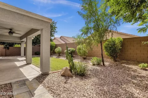 1259 E Macaw Dr, Gilbert, AZ 85297 photo 35