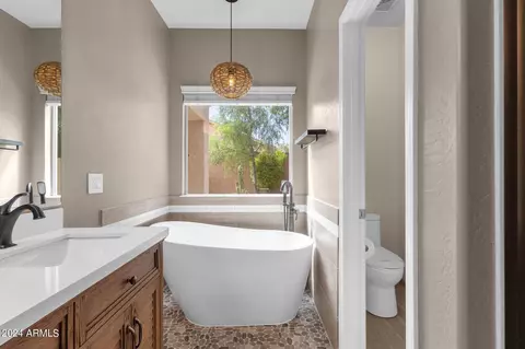 1259 E Macaw Dr, Gilbert, AZ 85297 photo 21