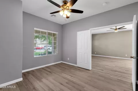 1259 E Macaw Dr, Gilbert, AZ 85297 photo 29