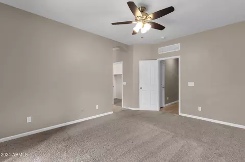 1259 E Macaw Dr, Gilbert, AZ 85297 photo 23