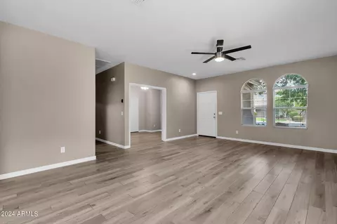 1259 E Macaw Dr, Gilbert, AZ 85297 photo 8