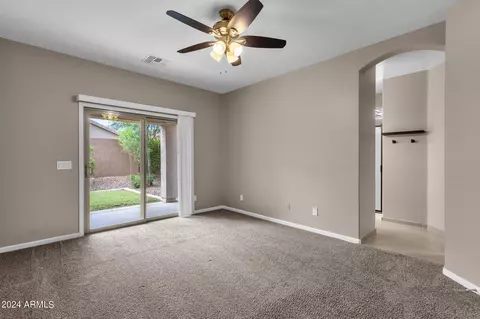 1259 E Macaw Dr, Gilbert, AZ 85297 photo 24