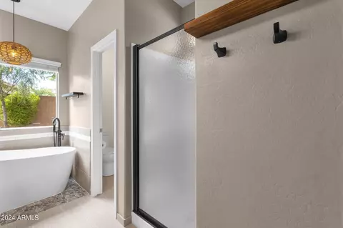 1259 E Macaw Dr, Gilbert, AZ 85297 photo 22