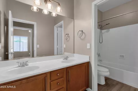 1259 E Macaw Dr, Gilbert, AZ 85297 photo 32