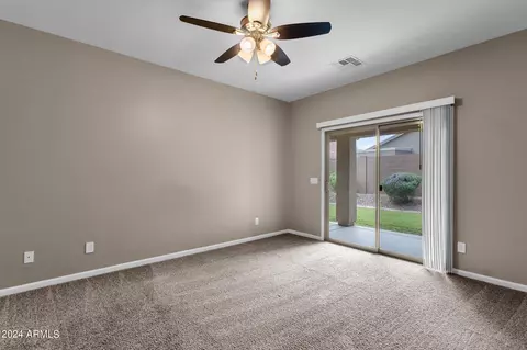 1259 E Macaw Dr, Gilbert, AZ 85297 photo 25