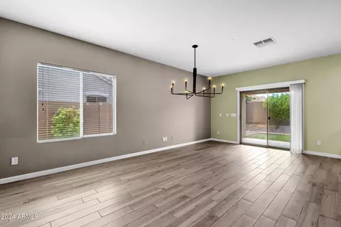 1259 E Macaw Dr, Gilbert, AZ 85297 photo 19