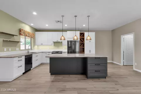 1259 E Macaw Dr, Gilbert, AZ 85297 photo 12