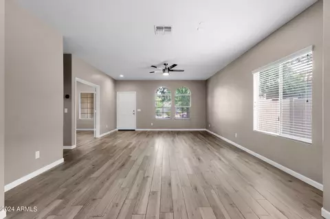 1259 E Macaw Dr, Gilbert, AZ 85297 photo 9