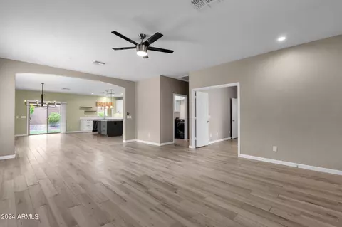 1259 E Macaw Dr, Gilbert, AZ 85297 photo 7