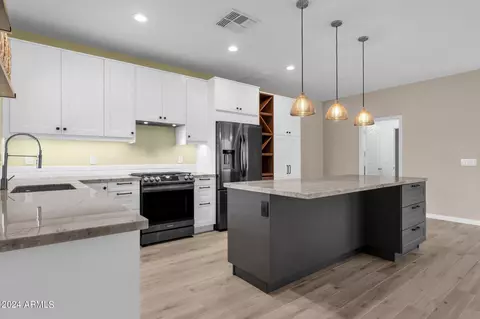 1259 E Macaw Dr, Gilbert, AZ 85297 photo 13