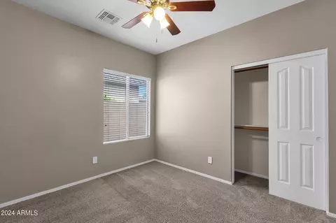 1259 E Macaw Dr, Gilbert, AZ 85297 photo 31