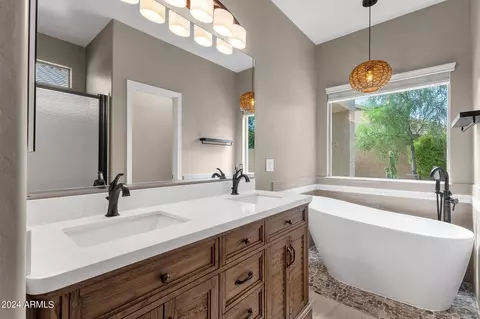 1259 E Macaw Dr, Gilbert, AZ 85297 photo 20