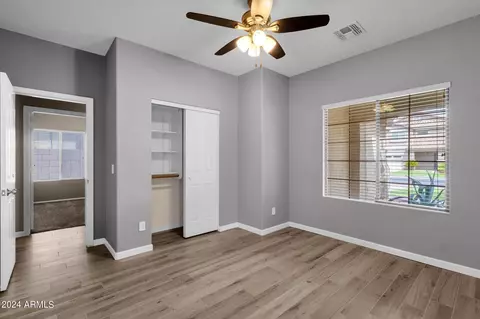 1259 E Macaw Dr, Gilbert, AZ 85297 photo 28