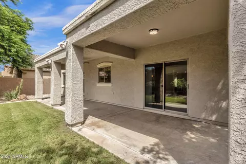 1259 E Macaw Dr, Gilbert, AZ 85297 photo 38