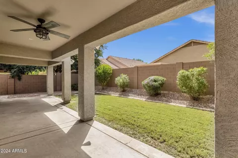 1259 E Macaw Dr, Gilbert, AZ 85297 photo 36