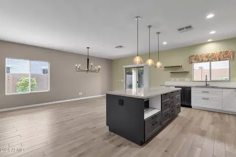 1259 E Macaw Dr, Gilbert, AZ 85297 photo 16