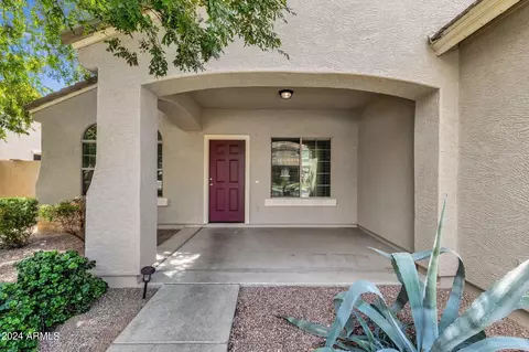 1259 E Macaw Dr, Gilbert, AZ 85297 photo 5