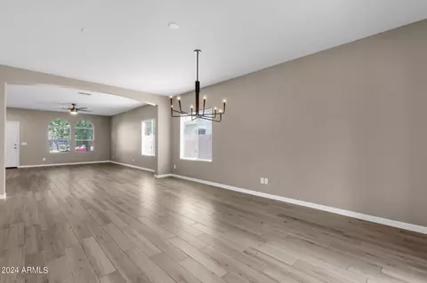 1259 E Macaw Dr, Gilbert, AZ 85297 photo 18