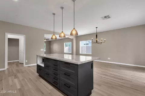 1259 E Macaw Dr, Gilbert, AZ 85297 photo 17