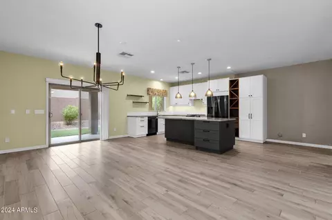 1259 E Macaw Dr, Gilbert, AZ 85297 photo 14