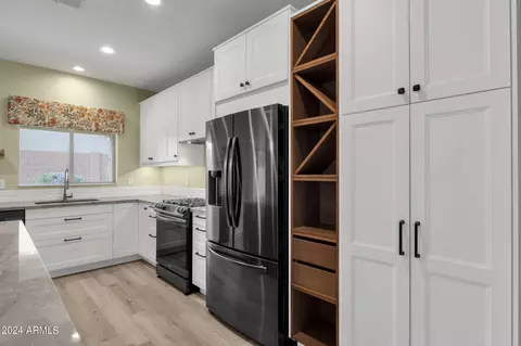 1259 E Macaw Dr, Gilbert, AZ 85297 photo 15