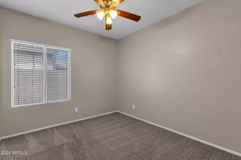 1259 E Macaw Dr, Gilbert, AZ 85297 photo 30