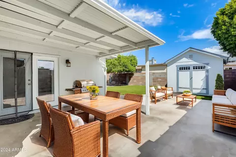 2108 W Danbury Rd, Phoenix, AZ 85023 photo 9
