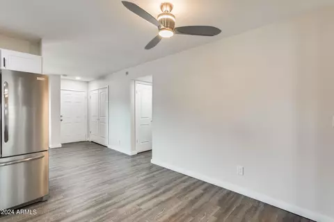 2108 W Danbury Rd, Phoenix, AZ 85023 photo 21