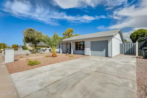 2108 W Danbury Rd, Phoenix, AZ 85023 photo 3