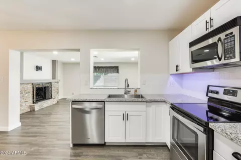 2108 W Danbury Rd, Phoenix, AZ 85023 photo 19