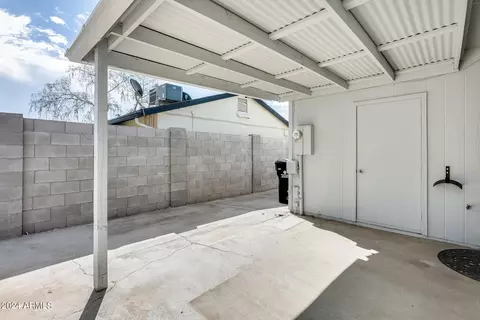 2108 W Danbury Rd, Phoenix, AZ 85023 photo 43